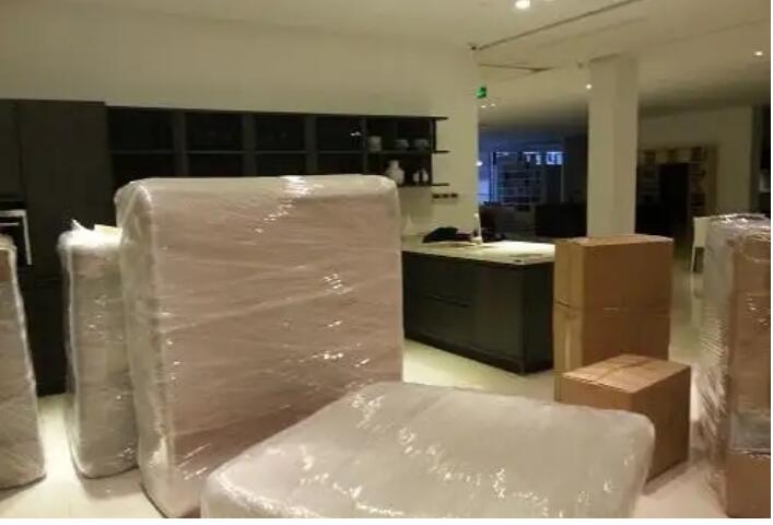 漳州到宁远县长途搬家