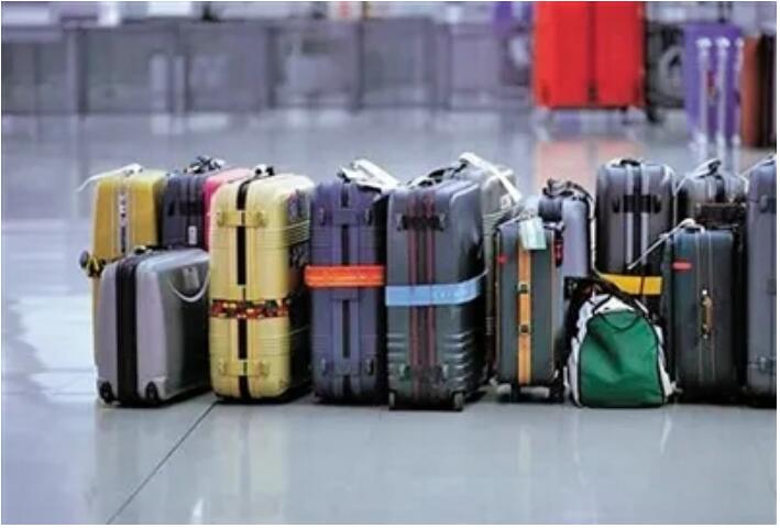 漳州到宁远县行李托运